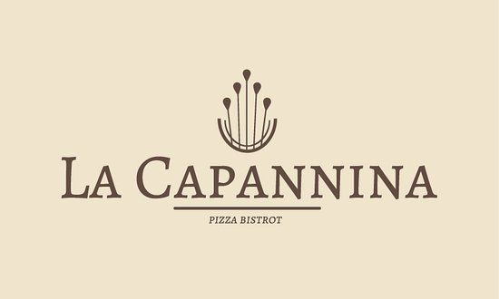 La Capannina